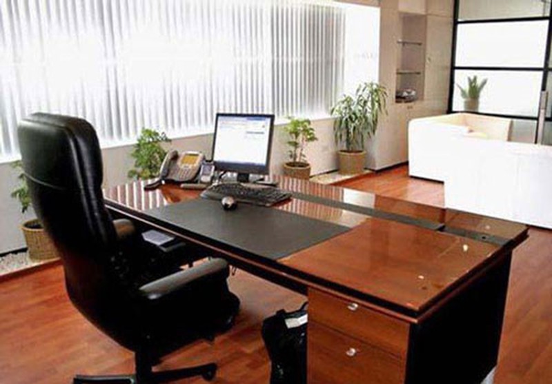 5 tối kỵ khi bố trí phong thủy phòng làm việc, đổi ngay kẻo lụn bại 14 5 toi ky khi bo tri phong thuy phong lam viec doi ngay keo lun bai llsu