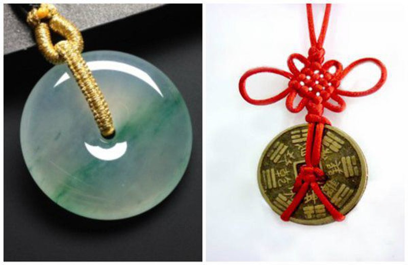 Đặt 5 đồ vật này trong nhà, Thần Tài ưng ý, làm gì cũng vượng 13 dat 5 do vat nay trong nha than tai ung y lam gi cung vuong