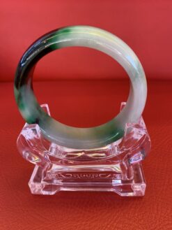 0b3f466c f917 46b7 bcda c372391f2dbb 12 12 2022 16 45 23 1 rotated