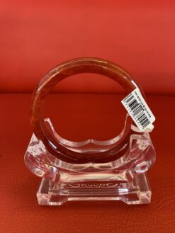 0d9ed89c 297b 4b9b 9439 d9e9896ce7f2 12 12 2022 16 27 27 1 rotated