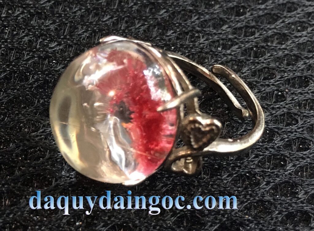 Thạch anh tóc 4 10 24 12 2017 16 01 18