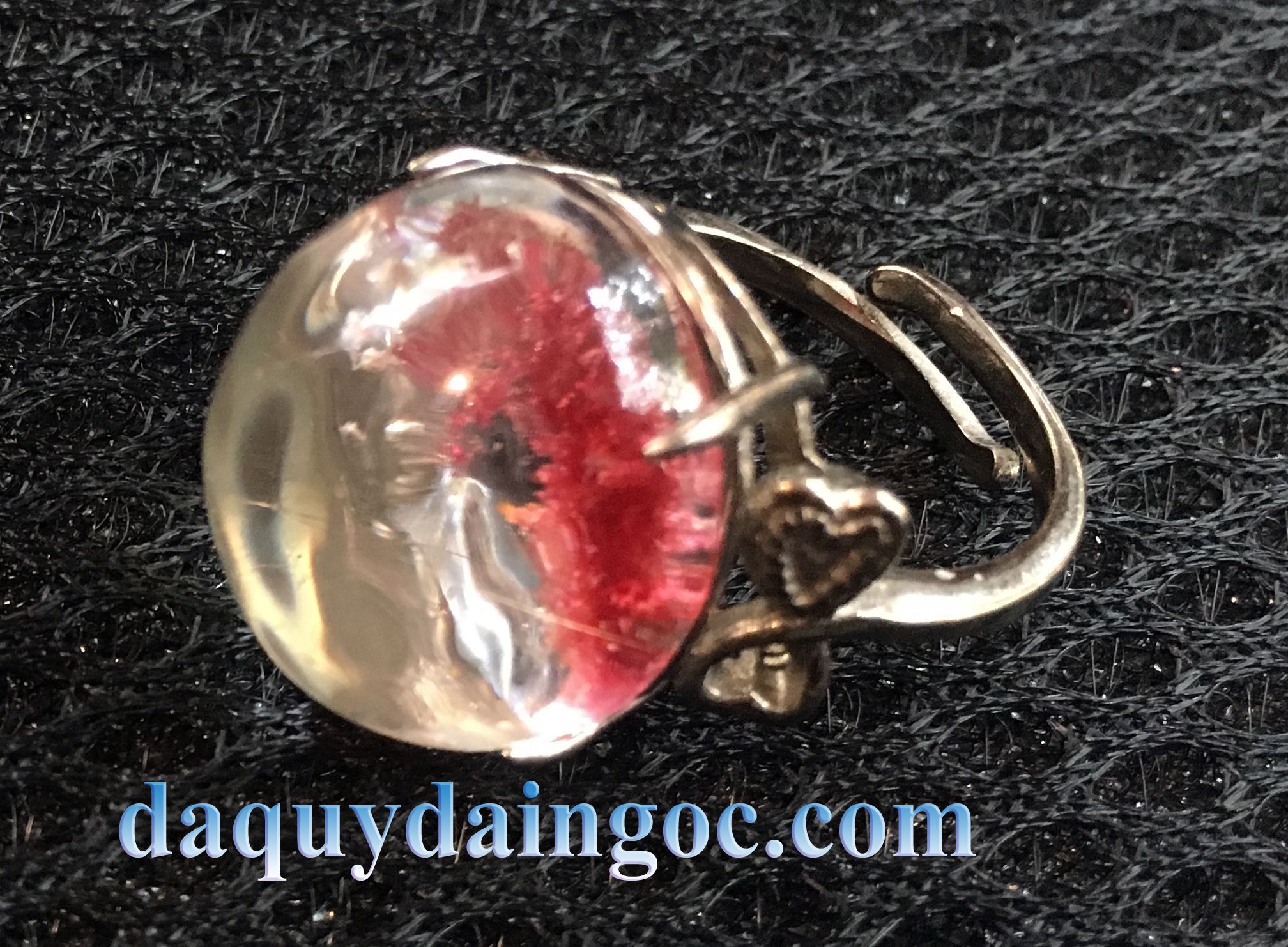 10 24 12 2017 16 01 18