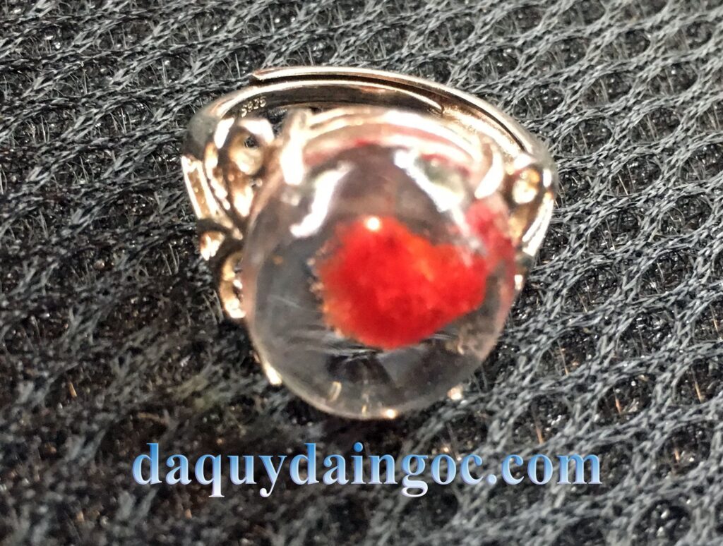 Thạch anh tóc 7 11 24 12 2017 16 03 10