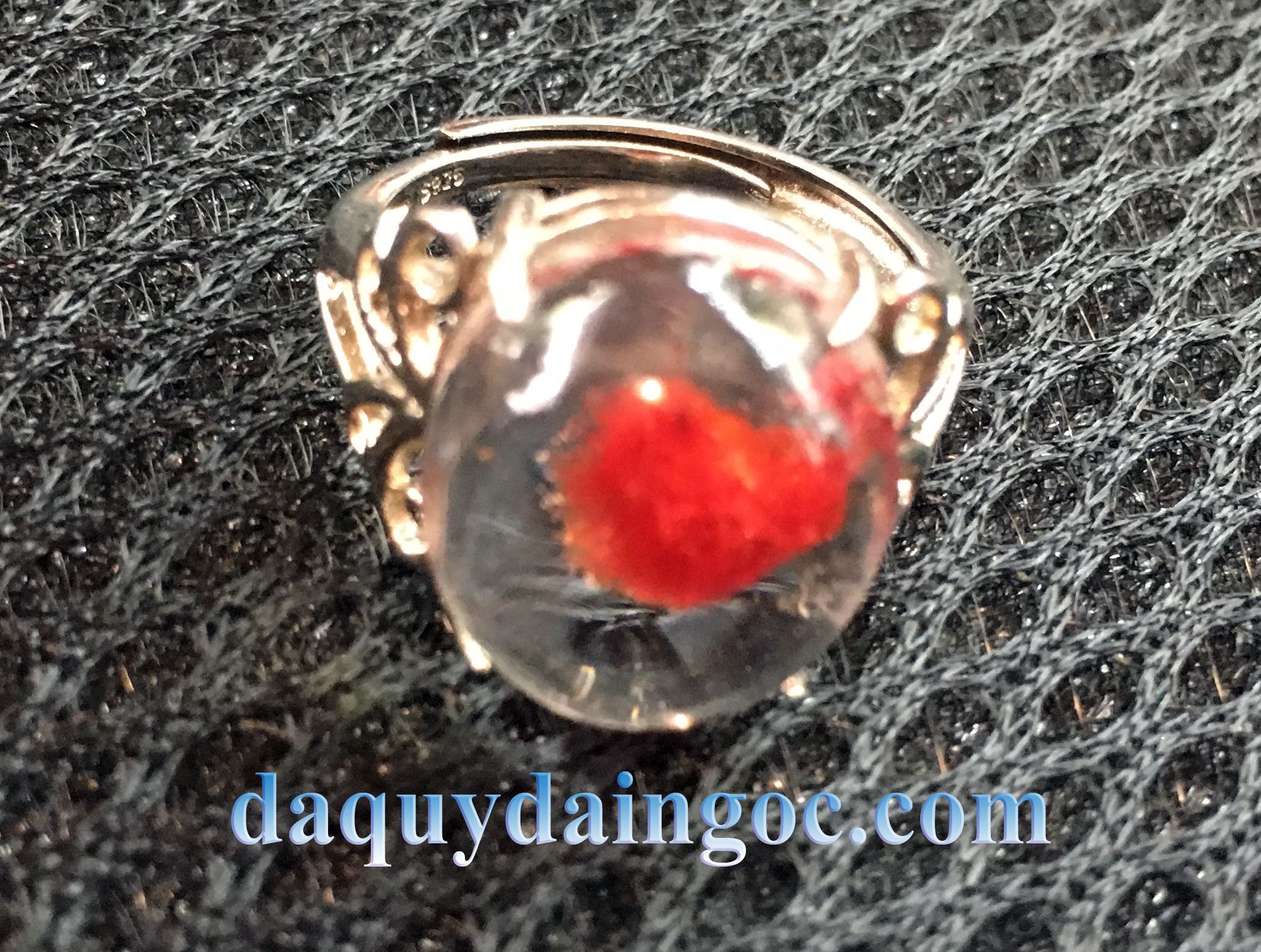 11 24 12 2017 16 03 10