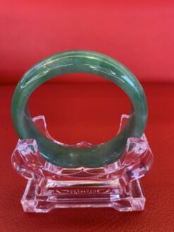 12dbec15 7a3d 4e93 b7ef a3c6cbdf4183 12 12 2022 16 39 42 1 rotated