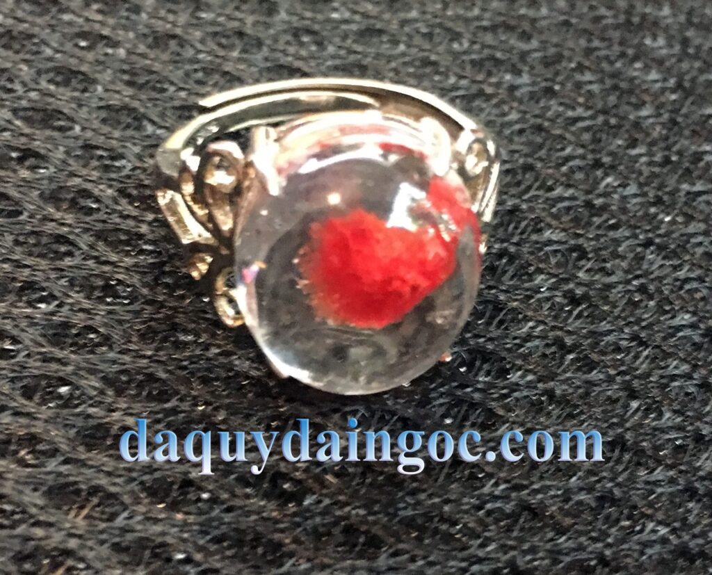 Thạch anh tóc 5 14 24 12 2017 16 06 22