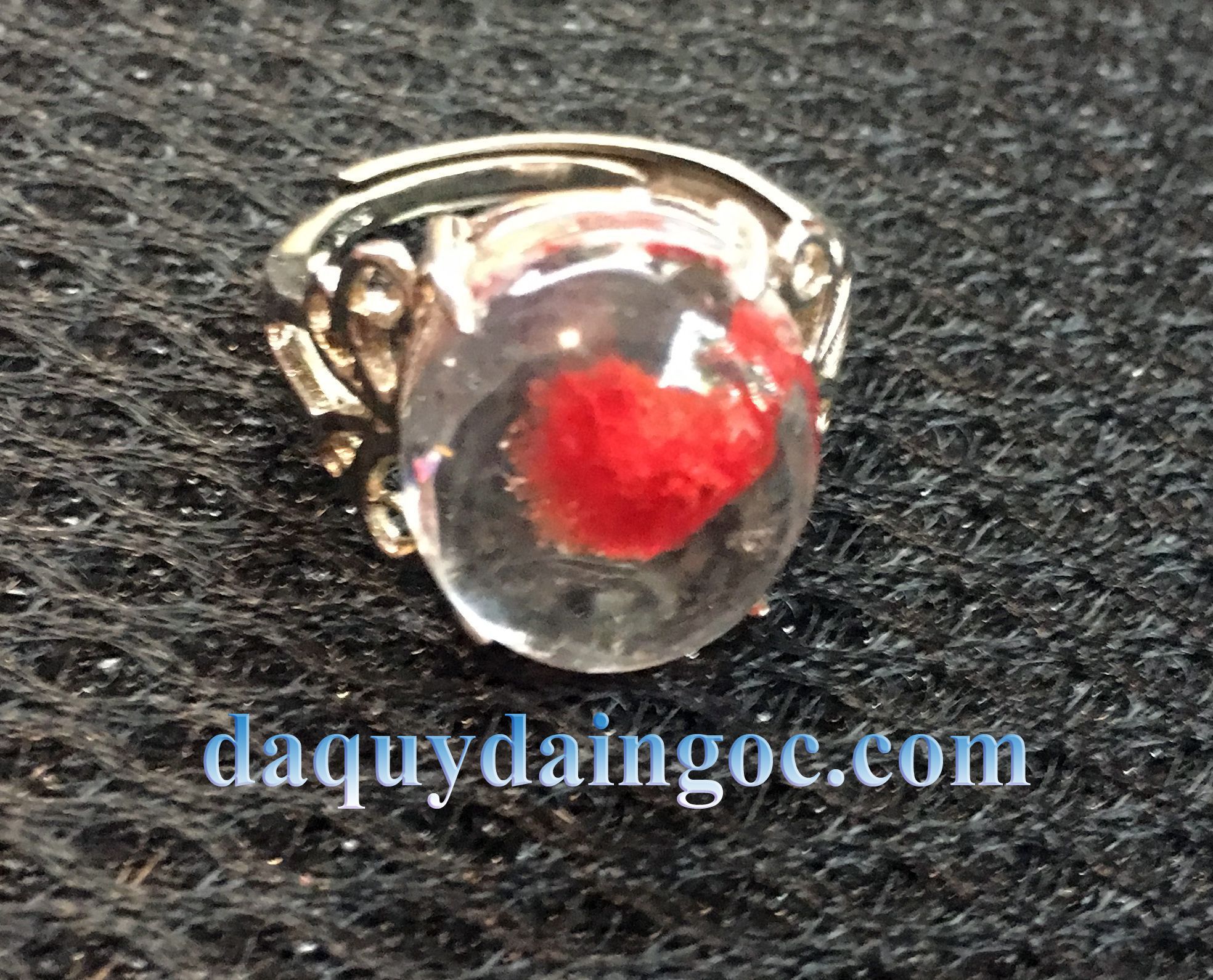 14 24 12 2017 16 06 22