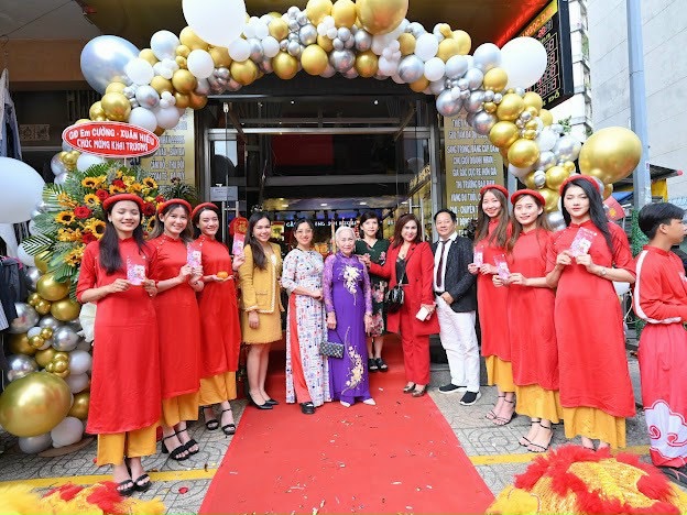 1ae3083a e96d 4e9d a793 5b73d520d7e2 31 01 2023 09 49 09