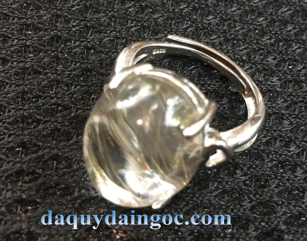 Thạch anh tóc 8 2 24 12 2017 16 04 30