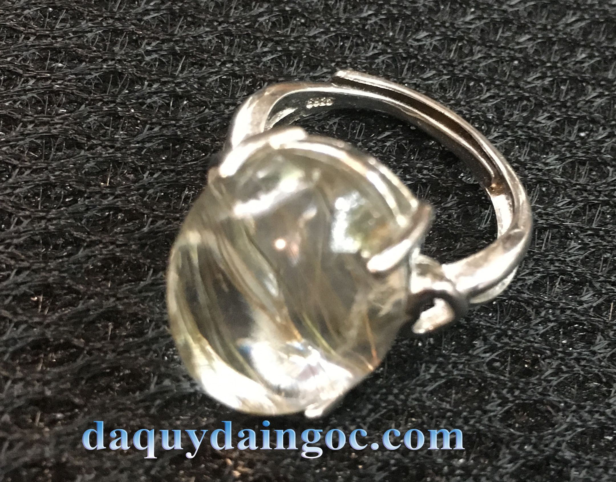 2 24 12 2017 16 04 30