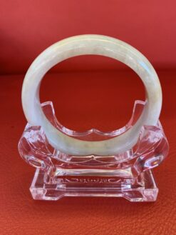 20b41c9c 5381 4700 a57b c10c3316fb1d 12 12 2022 16 44 02 1 rotated