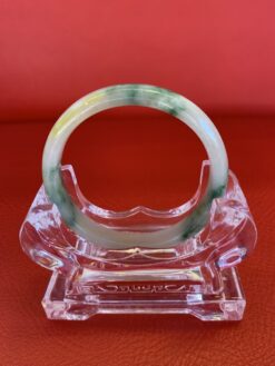 2816171f 93a2 464d b131 bd6dacc842c8 12 12 2022 16 35 50 1 rotated