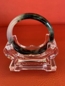 28fd06b9 a43a 4f6a af6c 32d599d40f66 12 12 2022 16 34 14 1 rotated