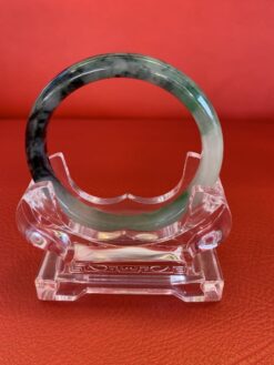 2b5b5223 653e 42d5 bfcb 687213ca0f55 12 12 2022 16 15 27 1 rotated