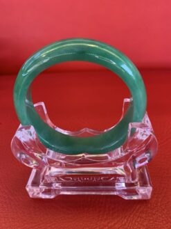 2ffe350c da7b 41ee 8829 5e4cf9643509 12 12 2022 16 42 41 1 rotated