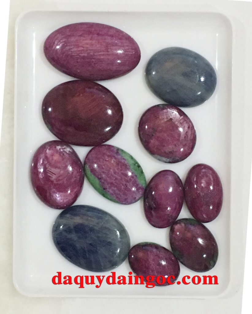 Ý nghĩa đá Ruby 8 39 23 10 2017 20 51 57 1