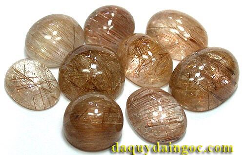 4 24 12 2017 16 00 43