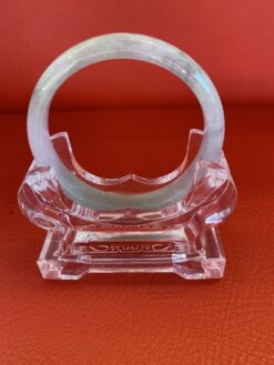 42d0db60 9fa7 4b39 a007 4ac84f1821e7 12 12 2022 16 26 10 1 rotated