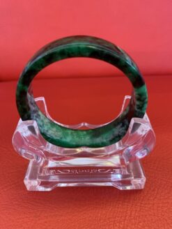 4fea9ddb e9a1 4a78 988f 5e08bedc35cf 12 12 2022 16 50 12 1 rotated