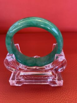 54840cc3 a4b6 4050 969c 94909aa804d1 12 12 2022 16 41 05 1 rotated