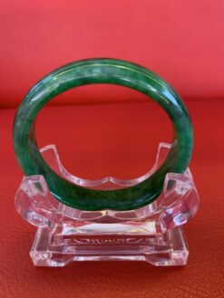 5647c027 984a 49c4 b47e 8a8c4d964d81 12 12 2022 16 22 26 1 rotated