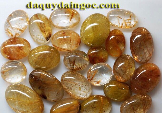 6 24 12 2017 15 58 54