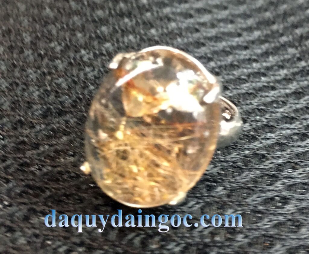 Thạch anh tóc 8 6 24 12 2017 16 03 44