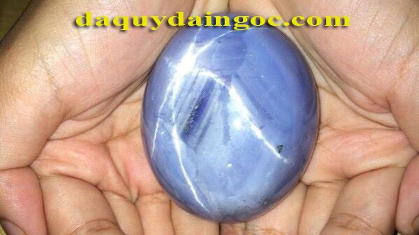 9 25 12 2017 07 37 15