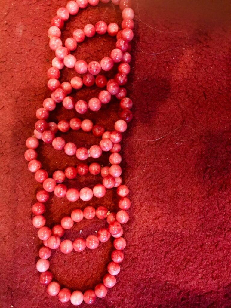 VÒNG RUBY ĐÁ QUÝ THIÊN NHIÊN 12 IMG 1529149519791 1529153642892