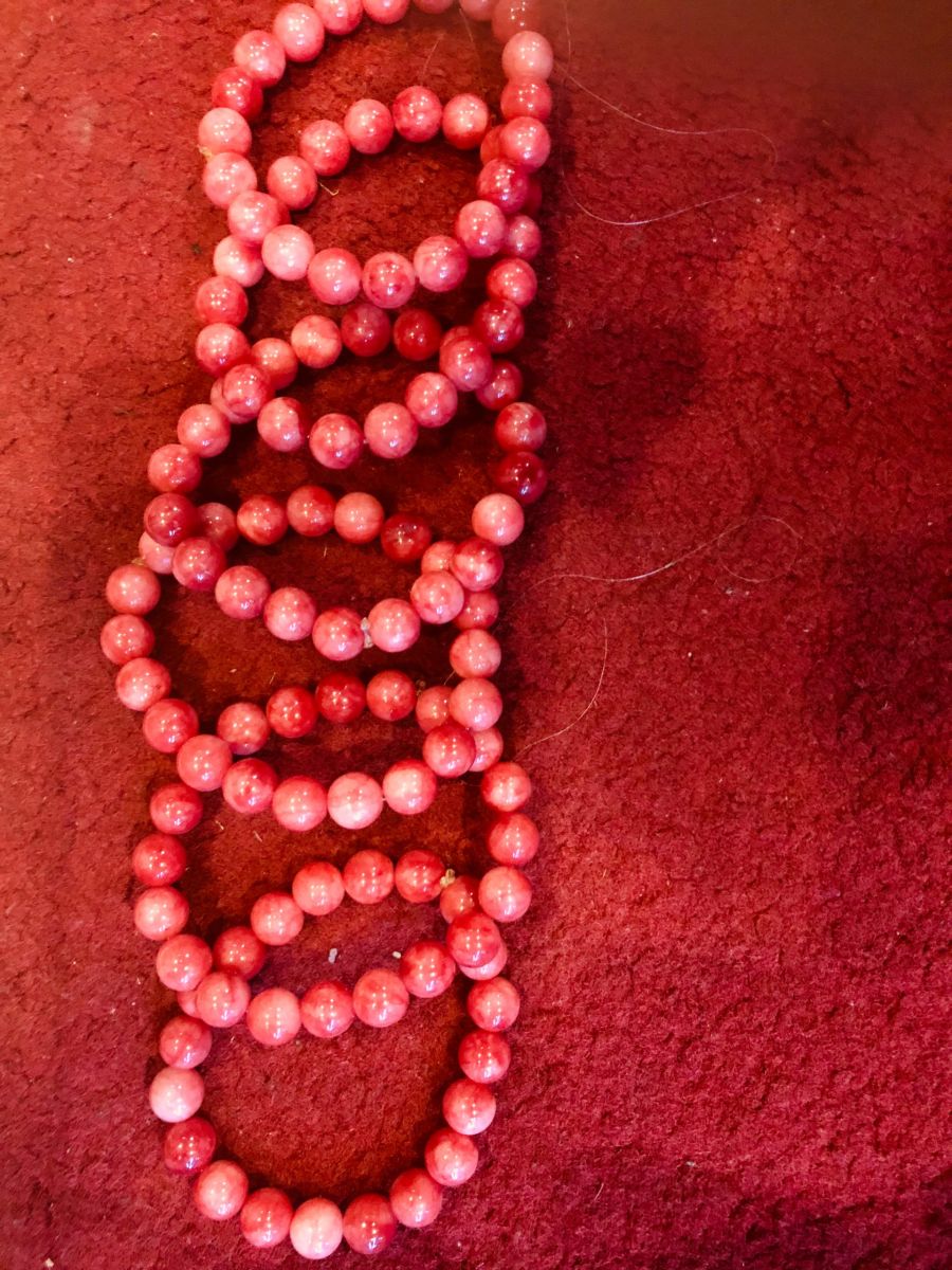 IMG 1529149519791 1529153642892