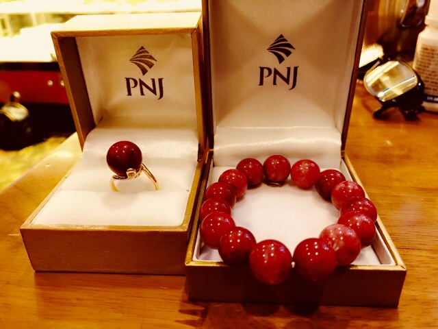 IMG 1534683062715 1534683931687