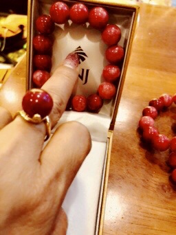 IMG 1534683063796 1534683931821