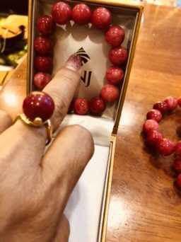 IMG 1534683064056 1534683931888