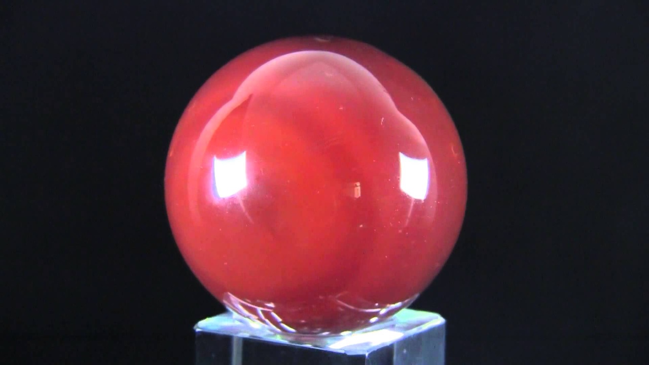 IMG 1534683129156 1534683931989