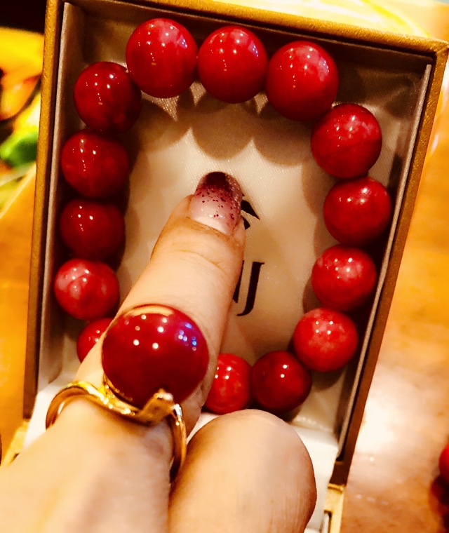 IMG 1534683130680 1534683932090