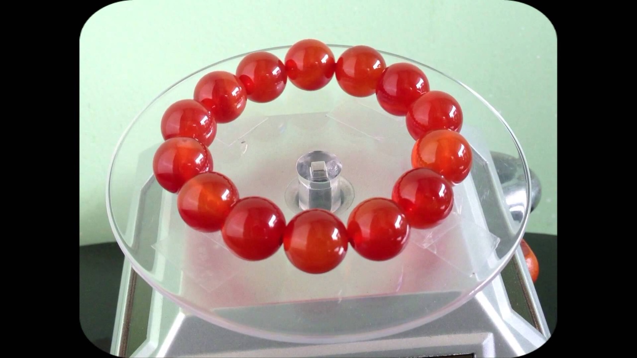 IMG 1534683130681 1534683932191