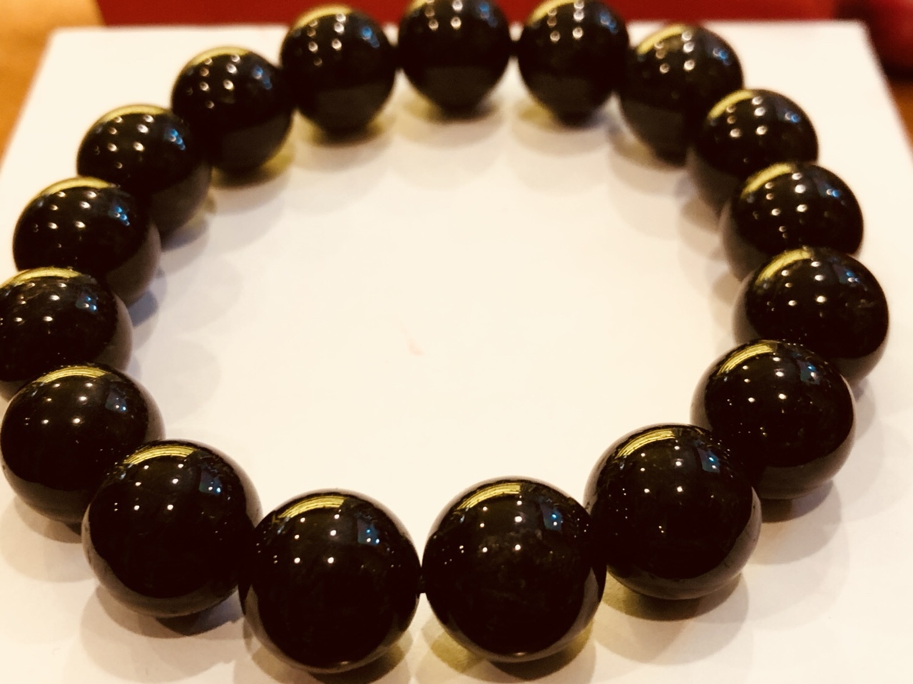 IMG 1534683132084 1534683932291