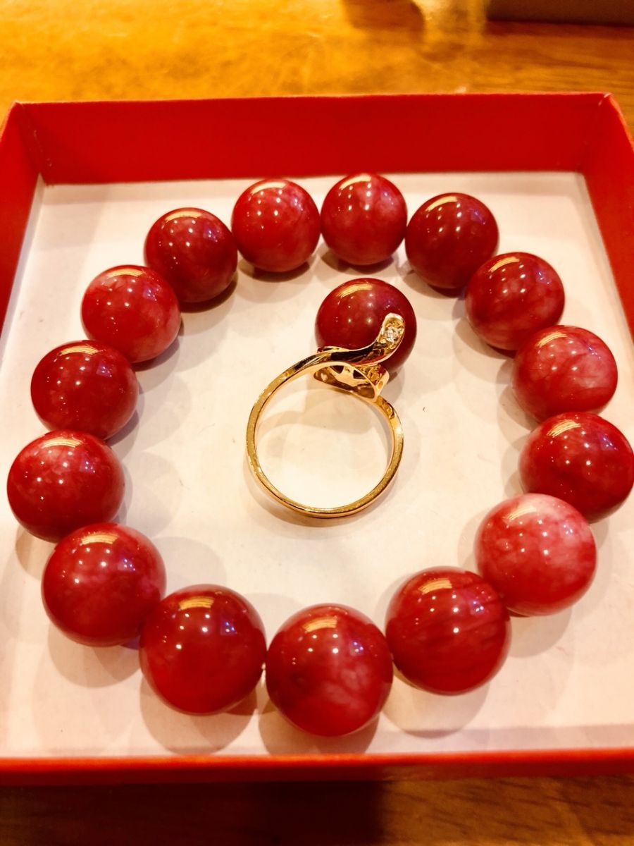 IMG 1534683132121 1534683932392