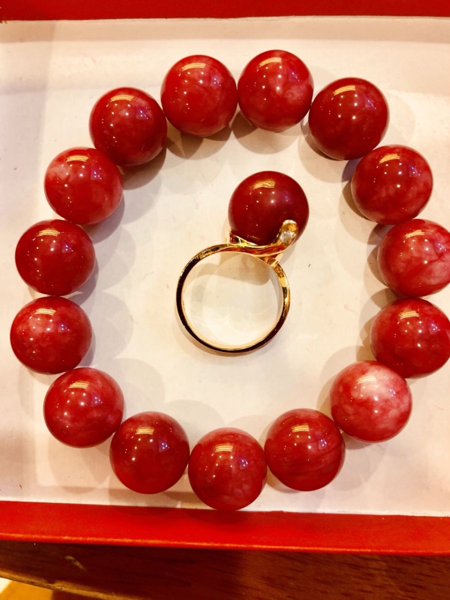 IMG 1534683133244 1534683932493