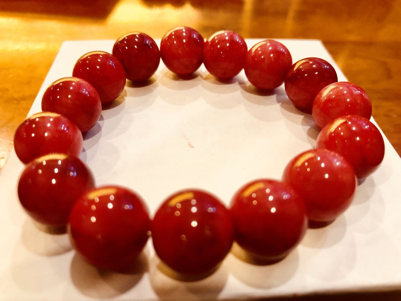 IMG 1534683133968 1534683932594