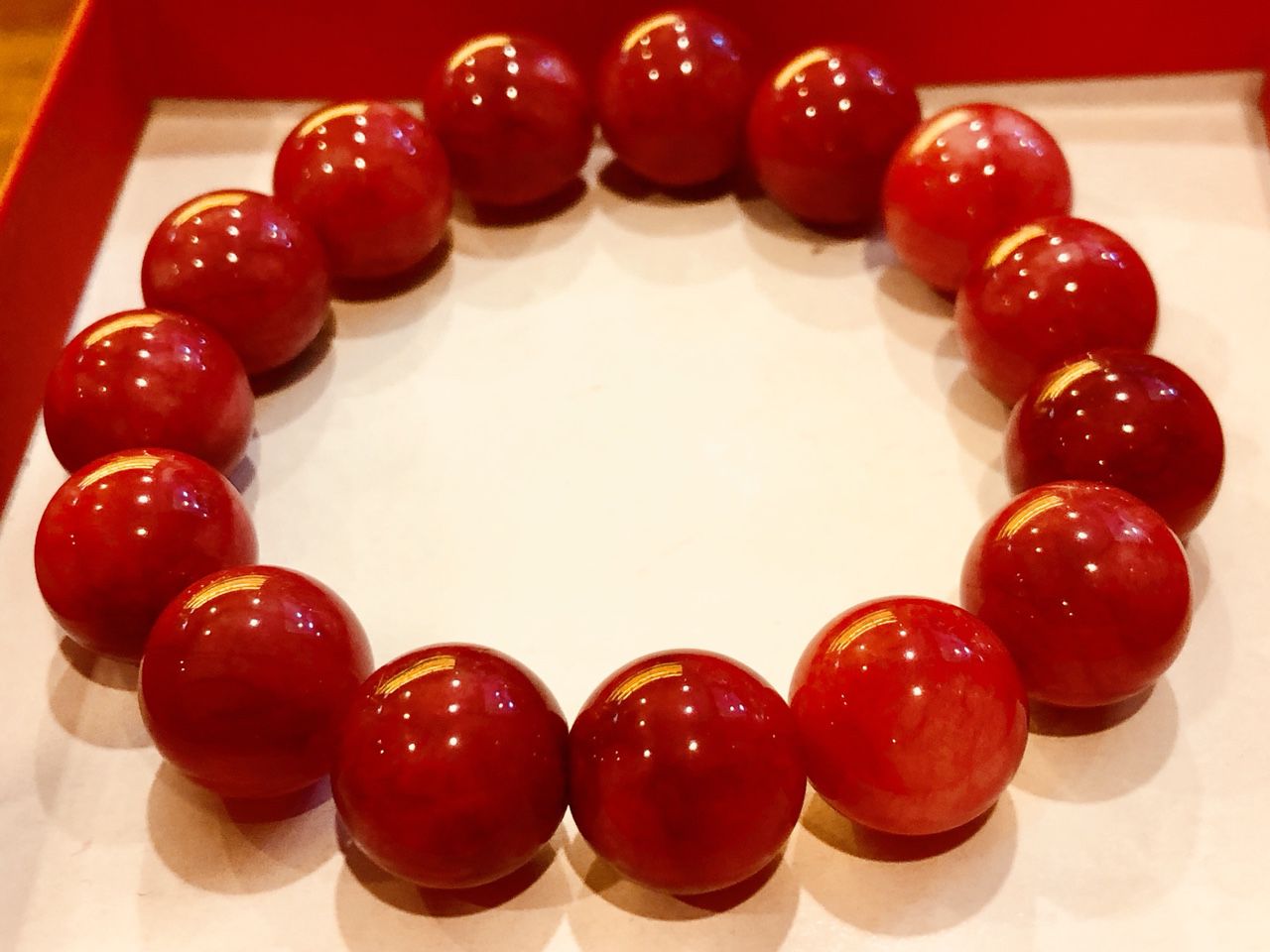 IMG 1534683133969 1534683932695