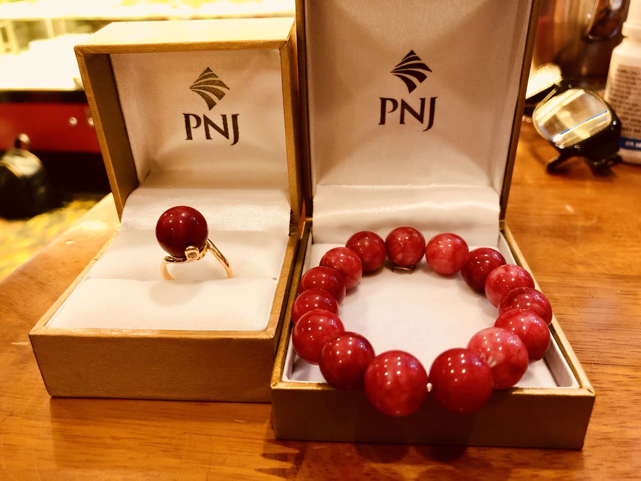 IMG 1534683134608 1534683932896