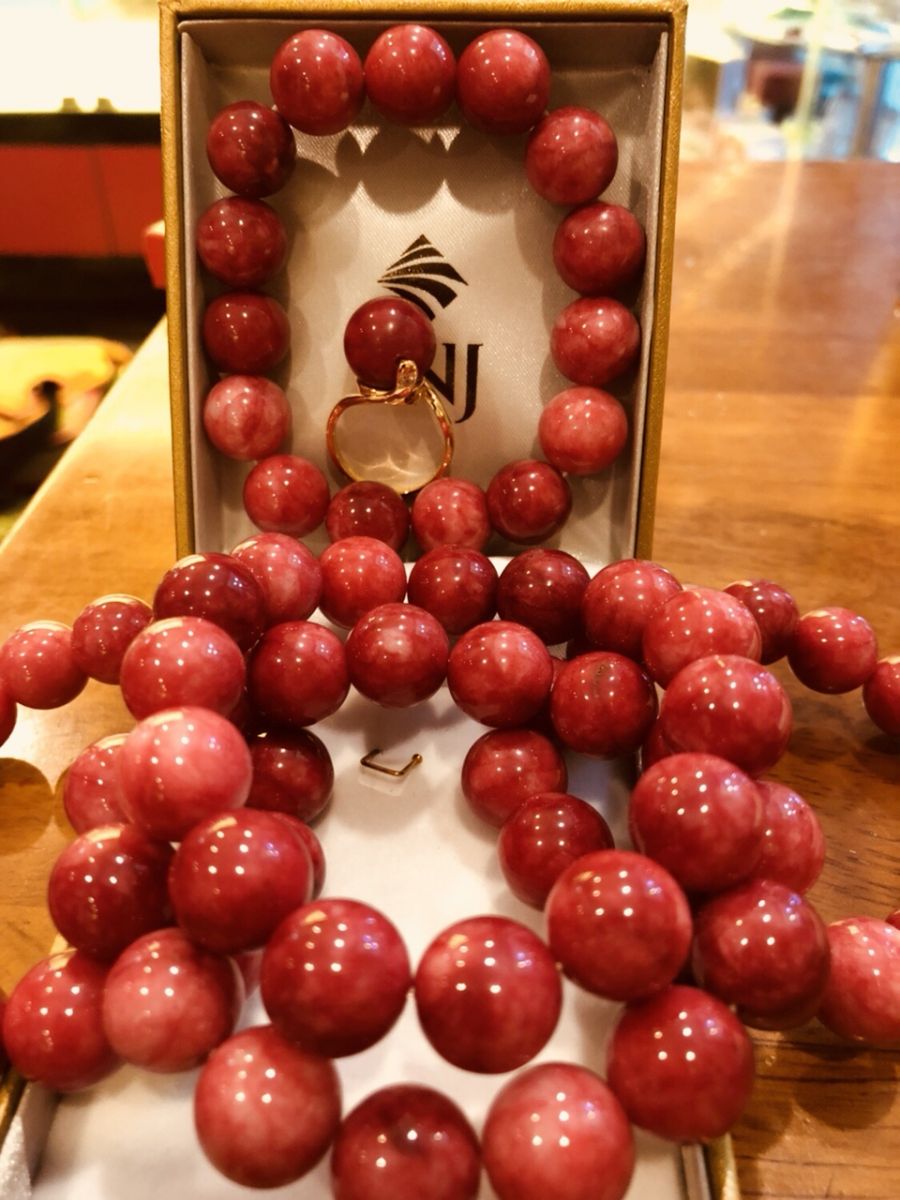 IMG 1534683134794 1534683932997