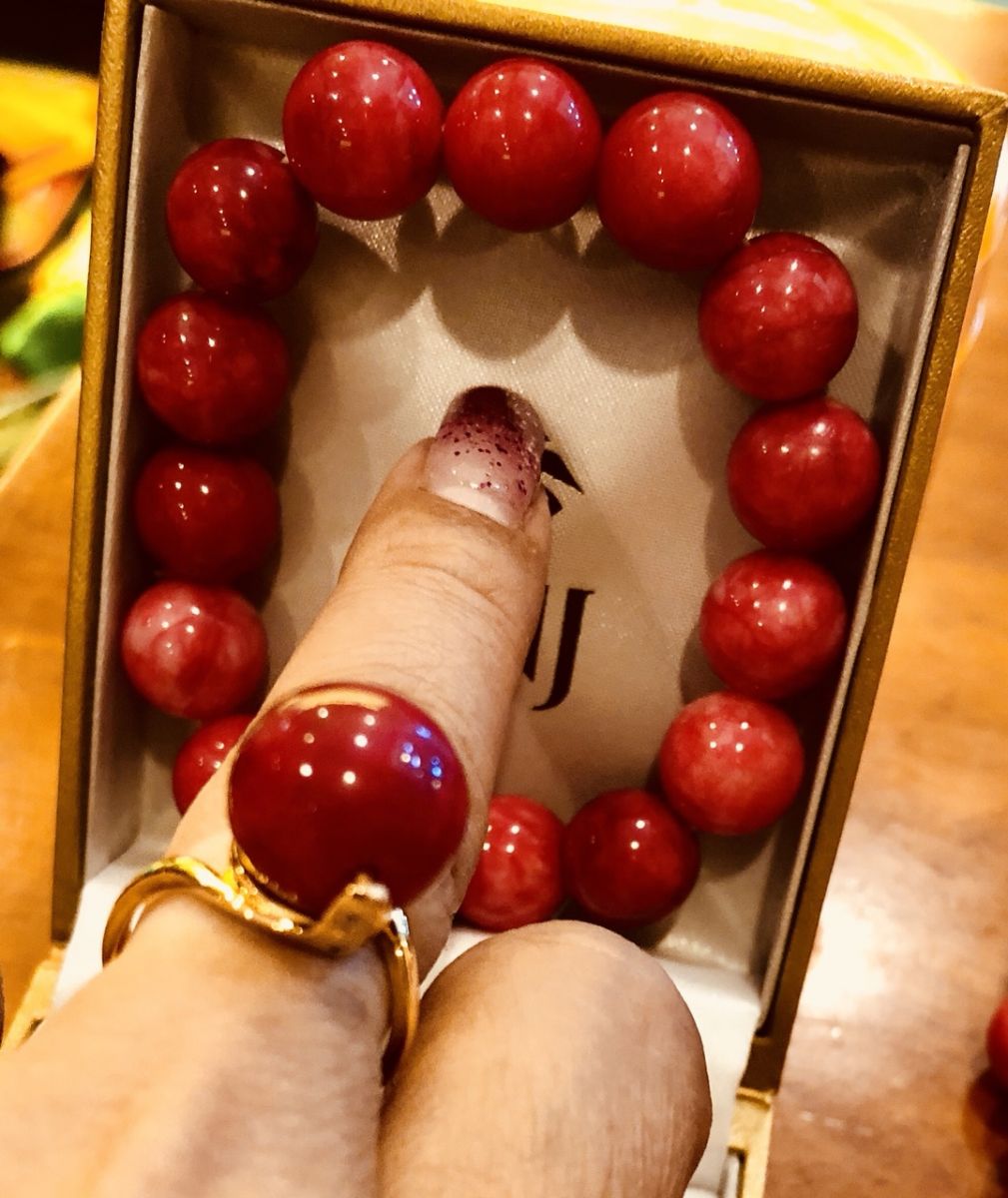 IMG 1534683135340 1534683933098