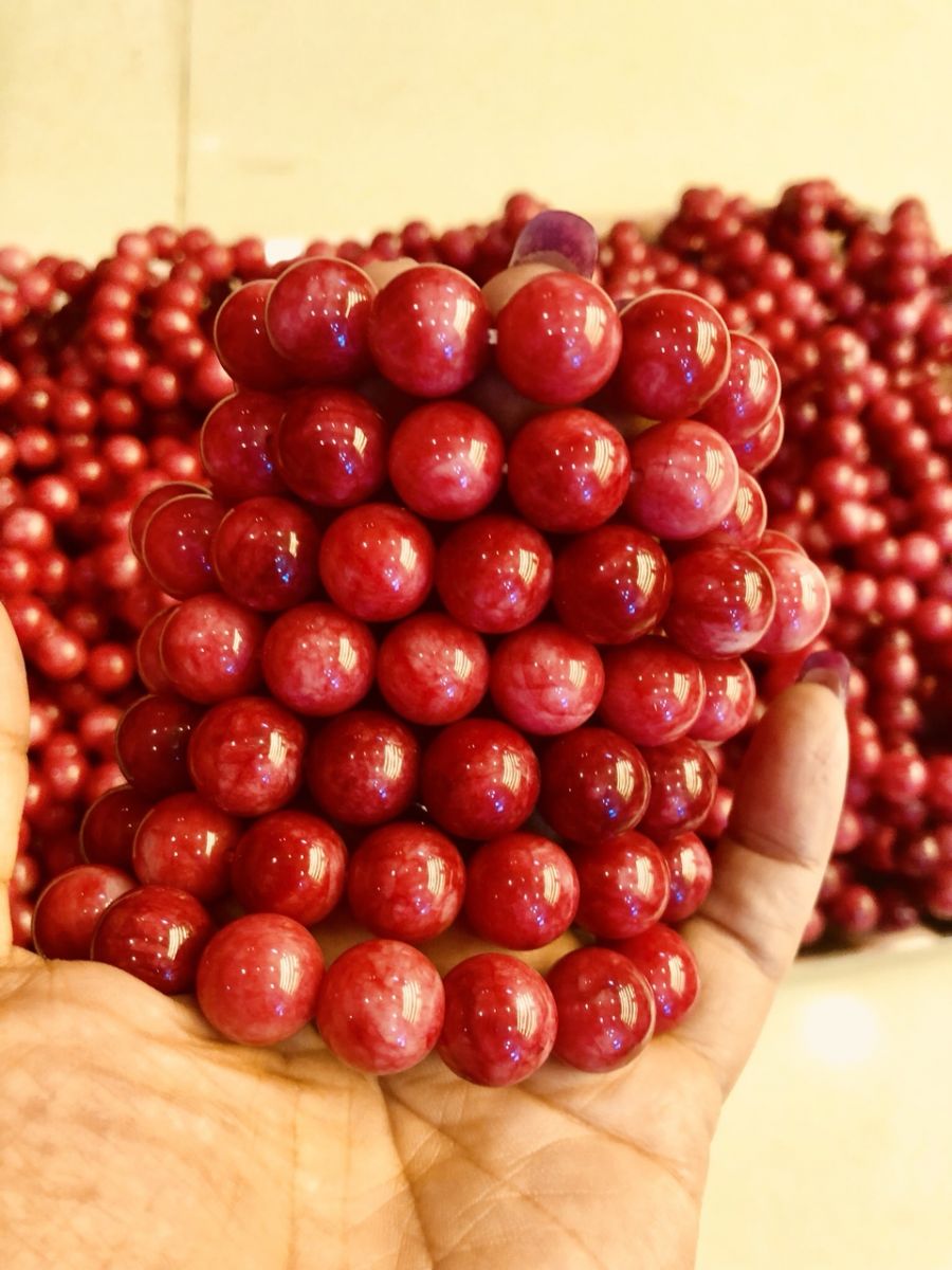 IMG 1534683135365 1534683933199