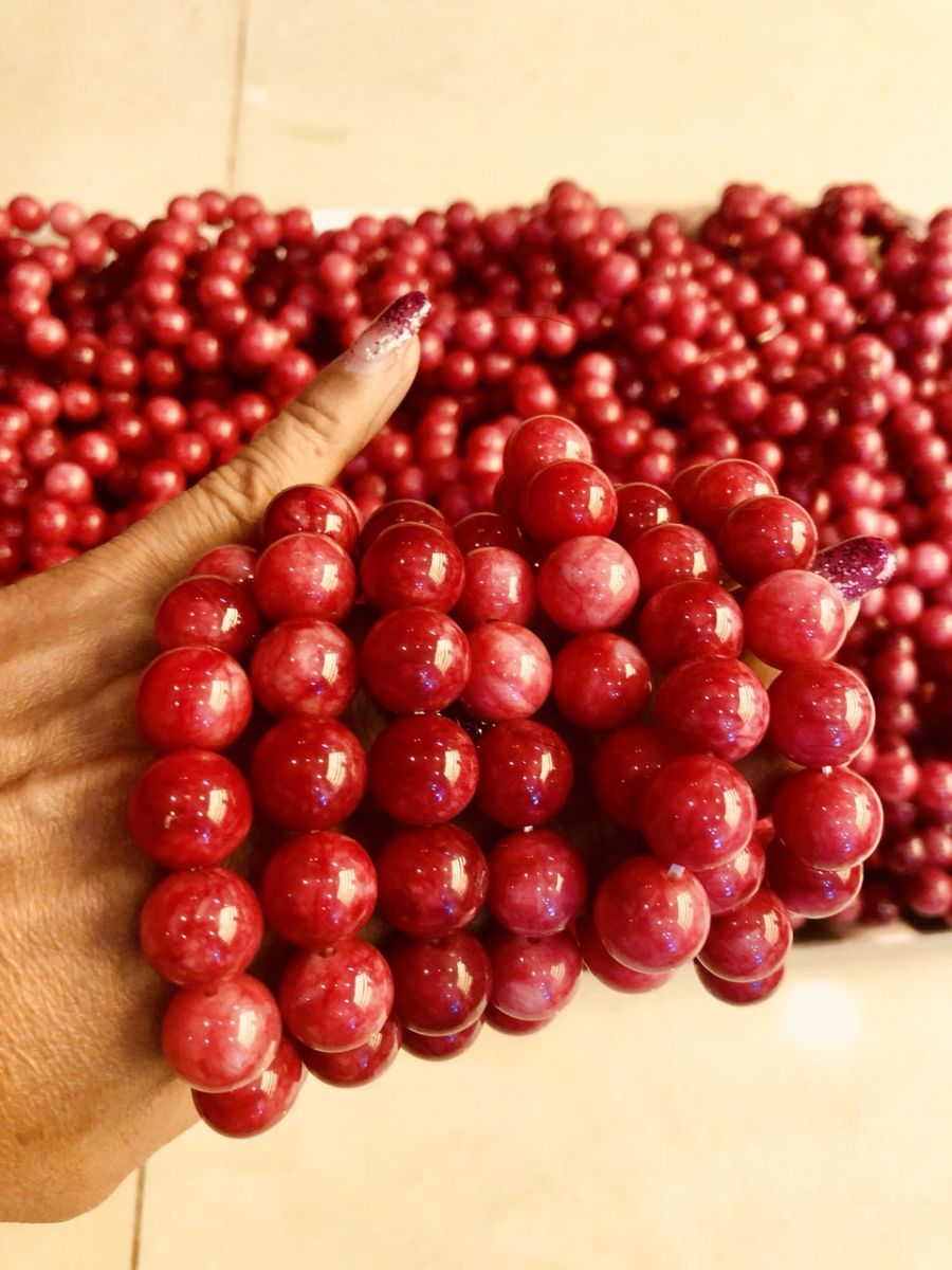 IMG 1534683135534 1534683933501