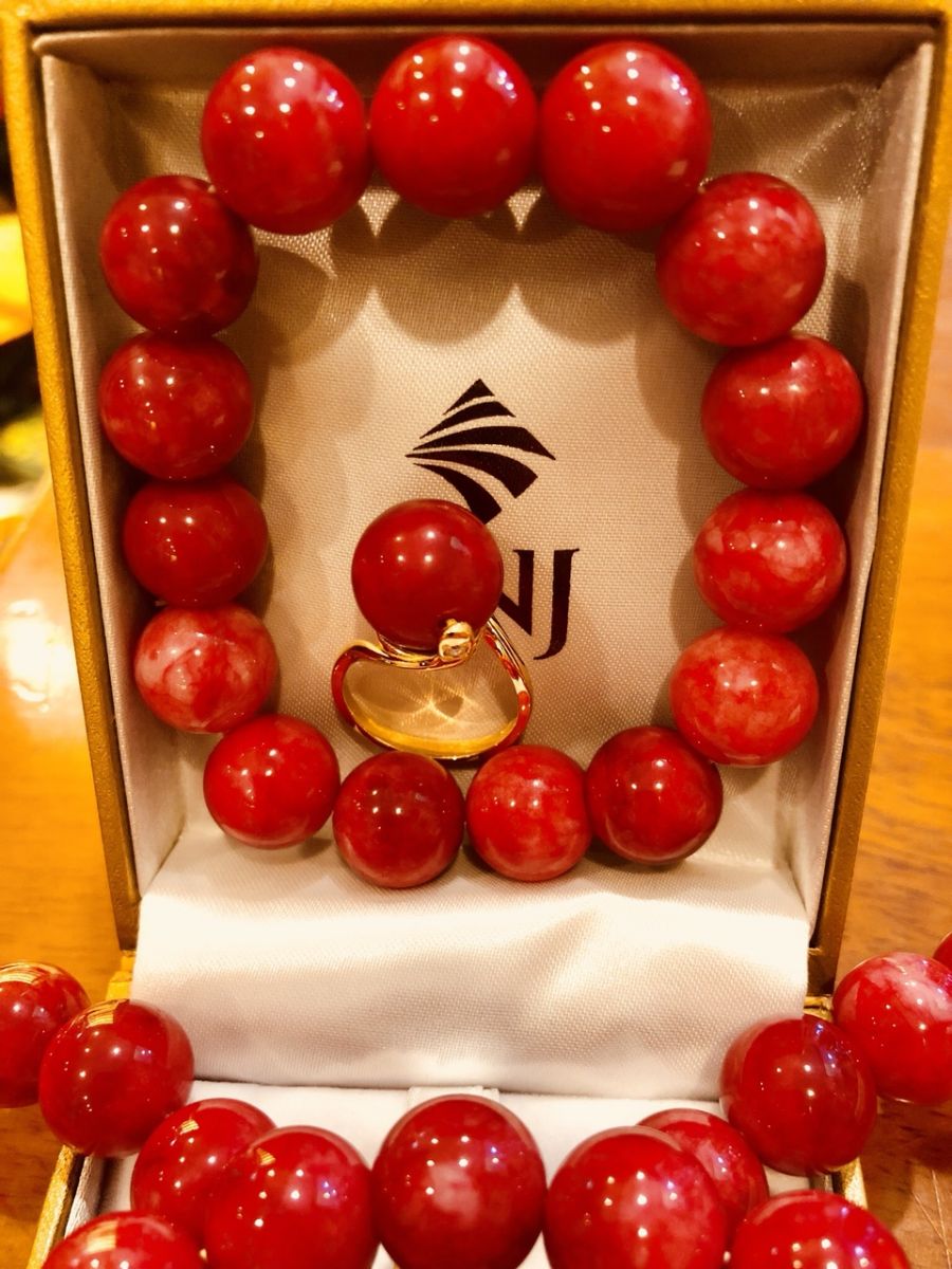 IMG 1534683135796 1534683933602