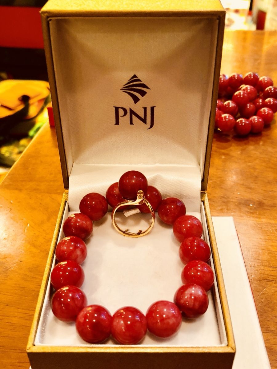 IMG 1534683136046 1534683933703