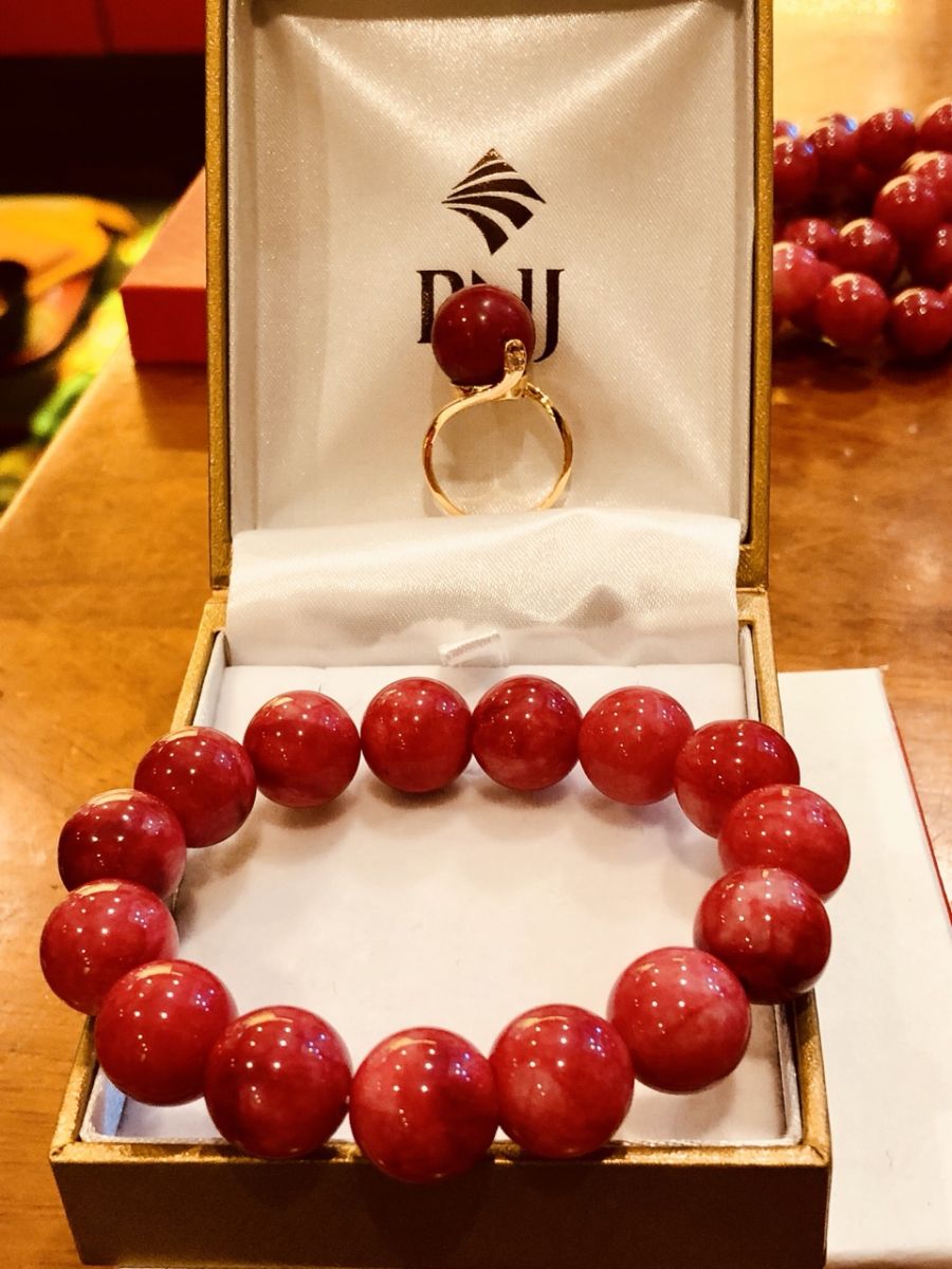 IMG 1534683136047 1534683933804