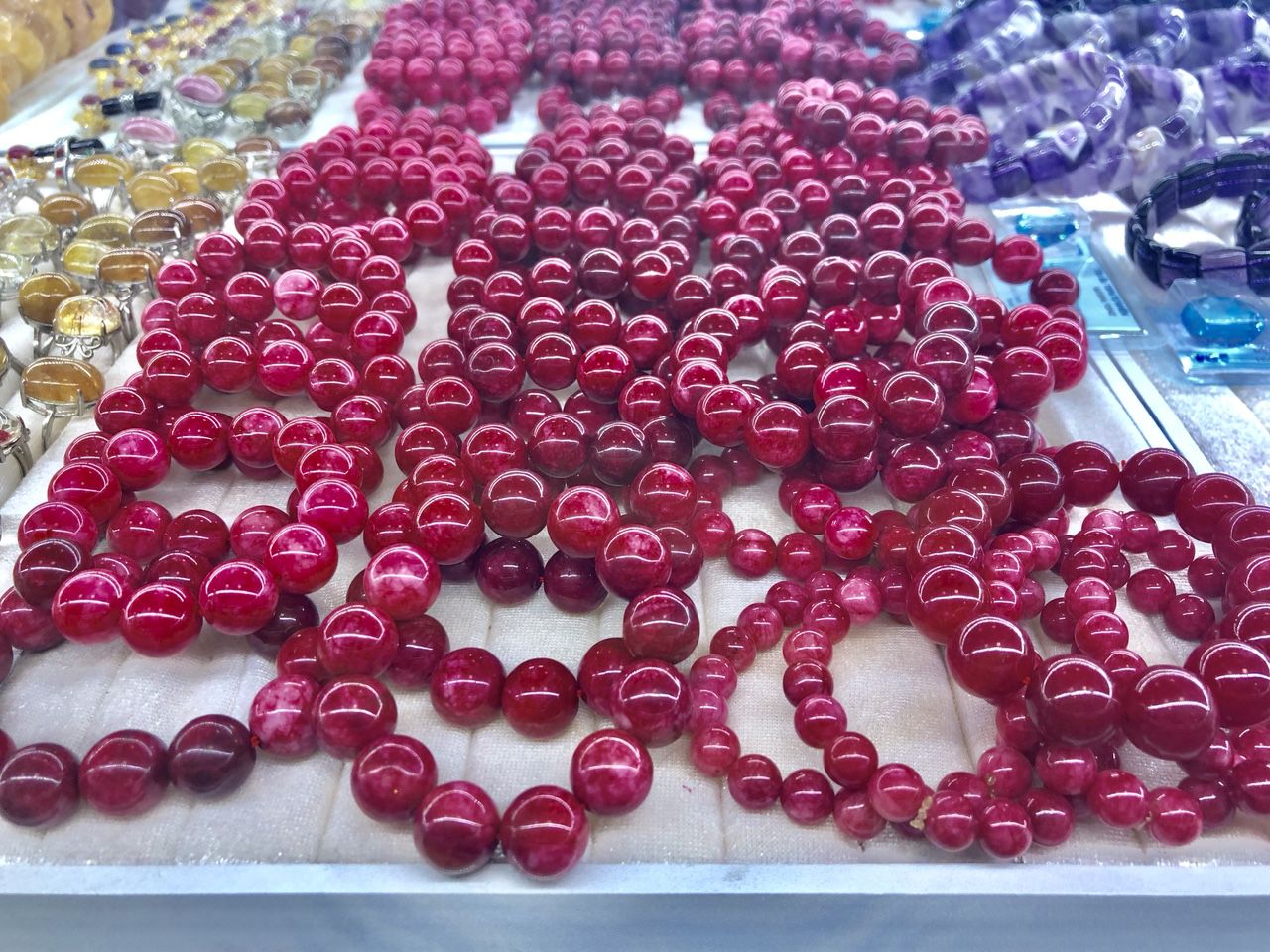 IMG 1534683136268 1534683933905